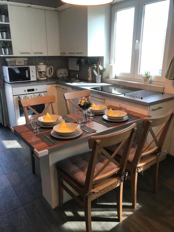 Homoki Wellness Ferienhaus Balatonakarattya